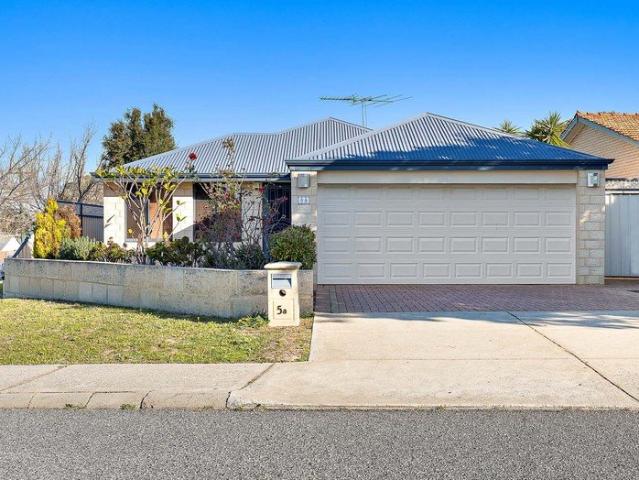 House for sale in Coolbellup, Western Australia