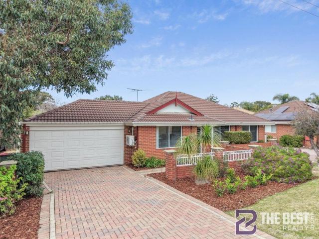 Apartment for sale in Kelmscott, Western Australia