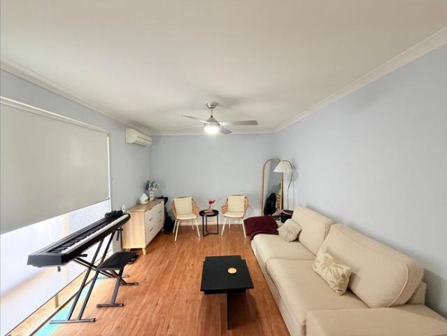 House for rent in Stirling, Western Australia