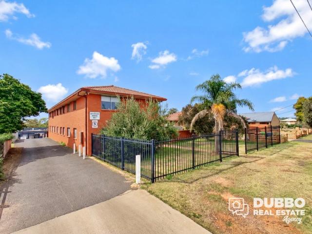 Apartment for sale in Dubbo, New South Wales
