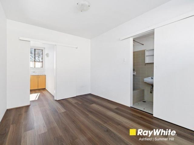 House for rent in Canterbury, Sydney