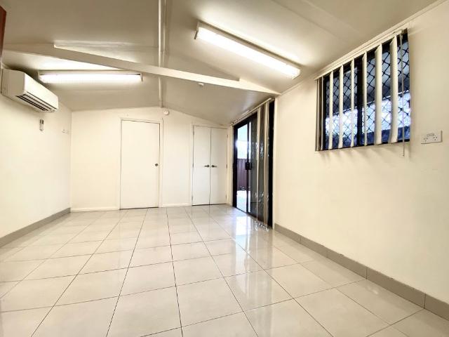 Granny Flat for rent in Busby, Sydney