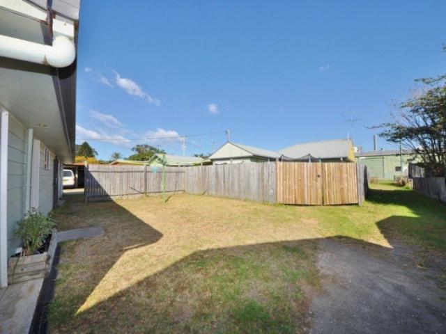 Apartment for rent in Macksville, Nambucca Valley Council