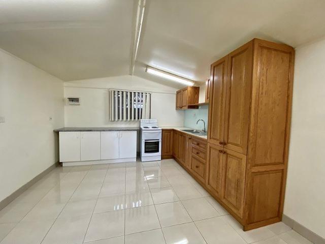 Granny Flat for rent in Busby, Sydney