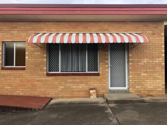 Granny Flat for rent in Old Bar, New South Wales