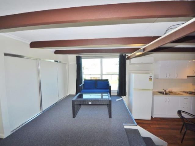 Granny Flat for rent in Macksville, Nambucca Valley Council