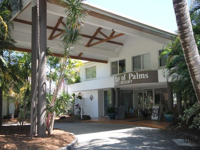 Apartment for rent in Currumbin Waters, Gold Coast City