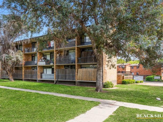 Property for sale in Lyons, District of Woden Valley