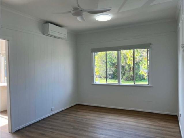 Granny Flat for rent in Toombul, Queensland