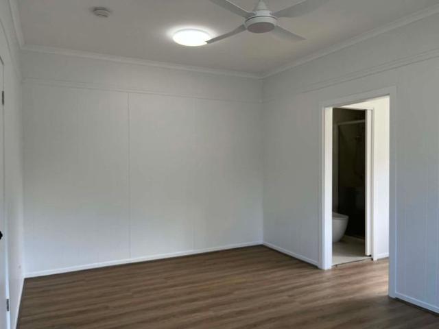 Granny Flat for rent in Toombul, Queensland
