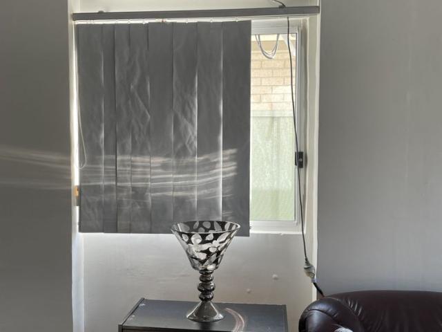 Granny Flat for rent in Sydney, New South Wales