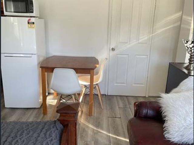 Granny Flat for rent in Sydney, New South Wales