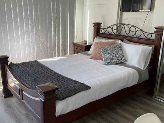 Granny Flat for rent in Sydney, New South Wales