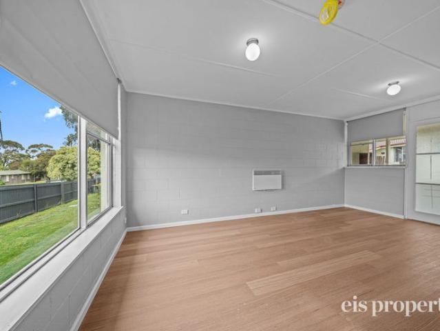 Granny Flat for rent in Hobart, Tasmania