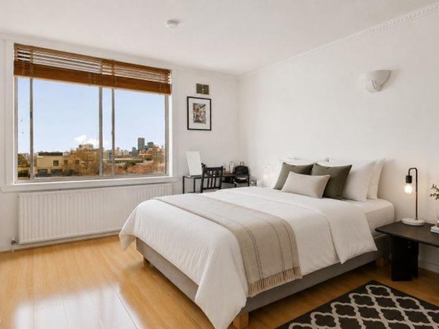 Granny Flat for rent in Camerons Creek, Victoria