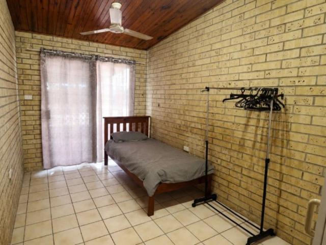 Granny Flat for rent in Ayr, Queensland