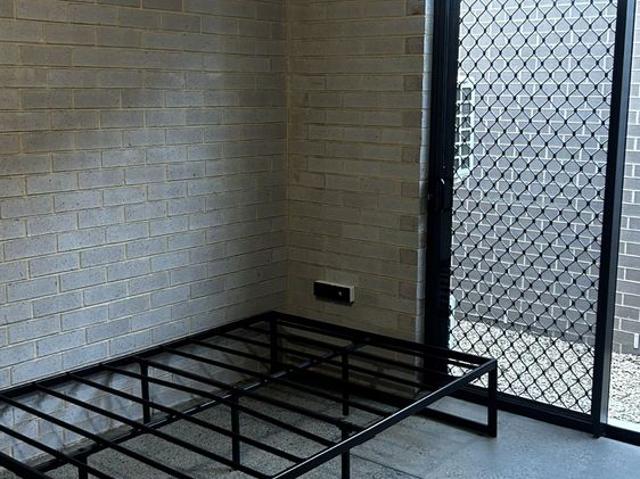 Granny Flat for rent in Sydney, New South Wales