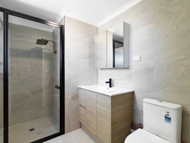House for rent in Mildura, Victoria