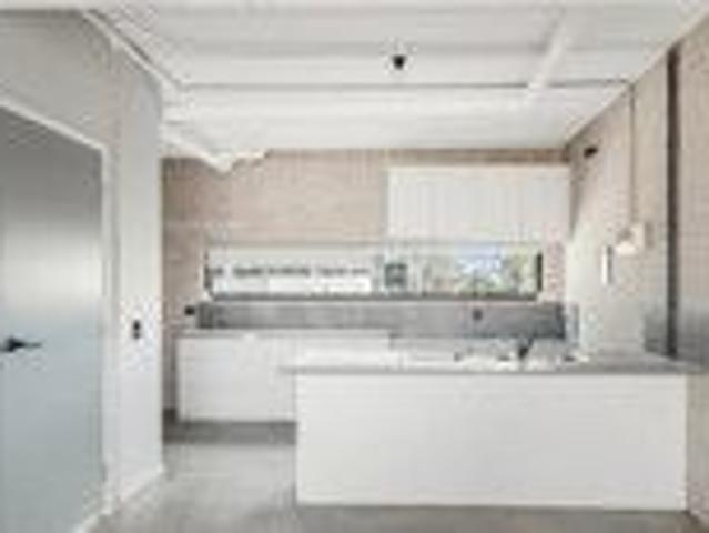 Granny Flat for rent in St Marys, Sydney