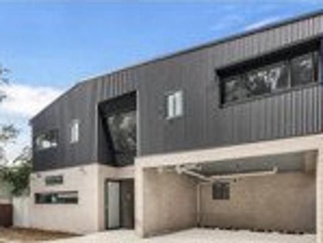 Granny Flat for rent in St Marys, Sydney