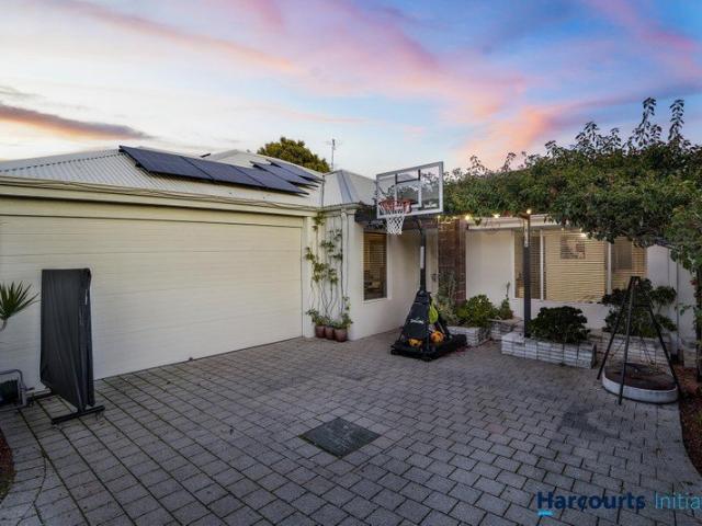 House for sale in Morley, Western Australia