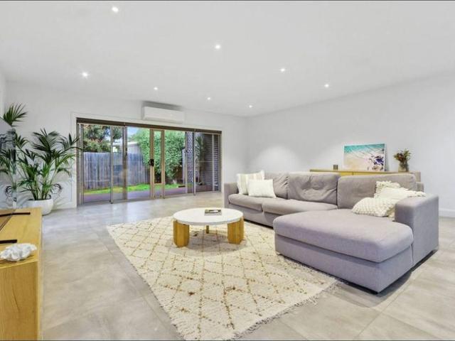 Townhouse for rent in Camerons Creek, Victoria