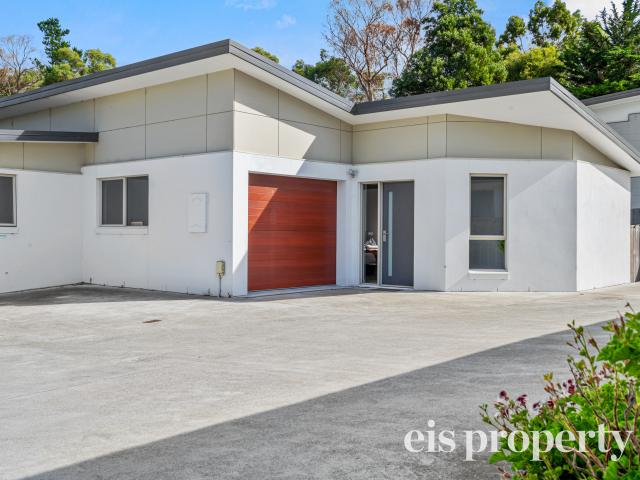 House for sale in Hobart, Tasmania