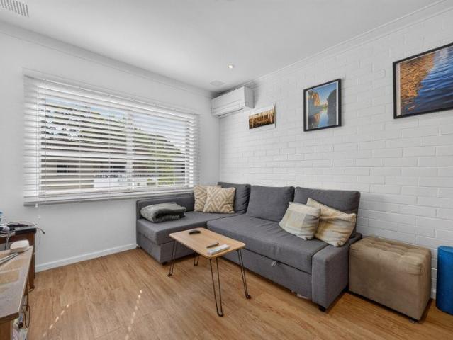 Apartment for sale in Subiaco, City of Subiaco