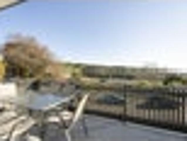 House for sale in Cable Bay, Nelson Bays