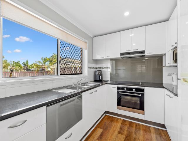 Townhouse for sale in Kings Creek, Queensland