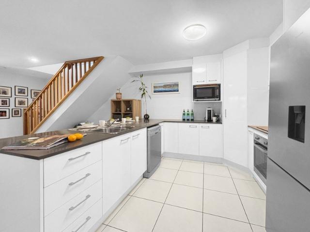 House for sale in Kings Creek, Queensland