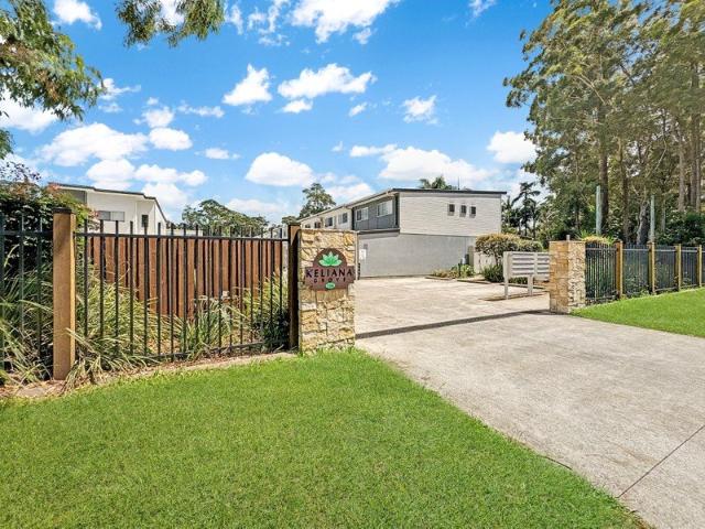 House for sale in Kings Creek, Queensland