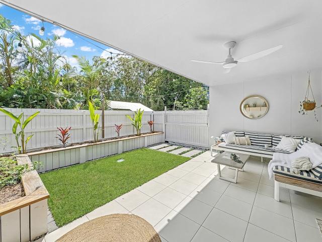 House for sale in Kings Creek, Queensland