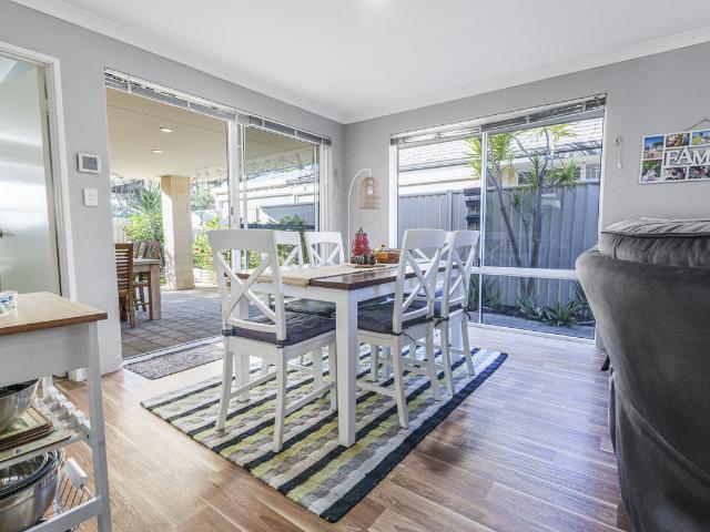 House for sale in Alkimos, Western Australia