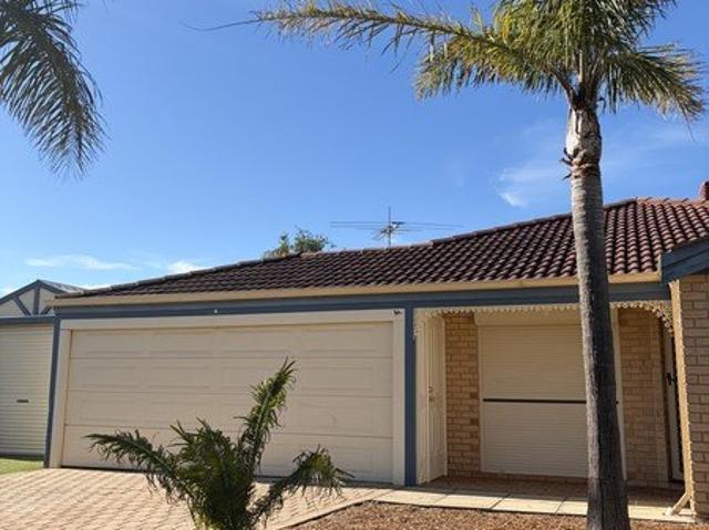 House for sale in Brookdale, Western Australia