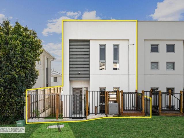 House for sale in Toombul, Queensland