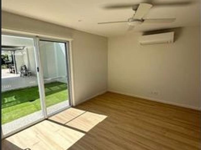 House for rent in Kings Creek, Queensland