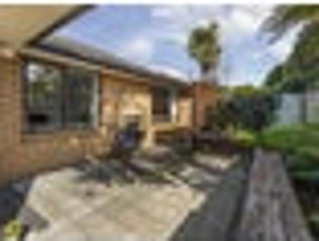 House for sale in Richmond, Tasman