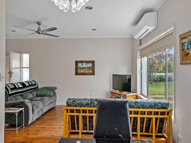 House for rent in Corowa, New South Wales