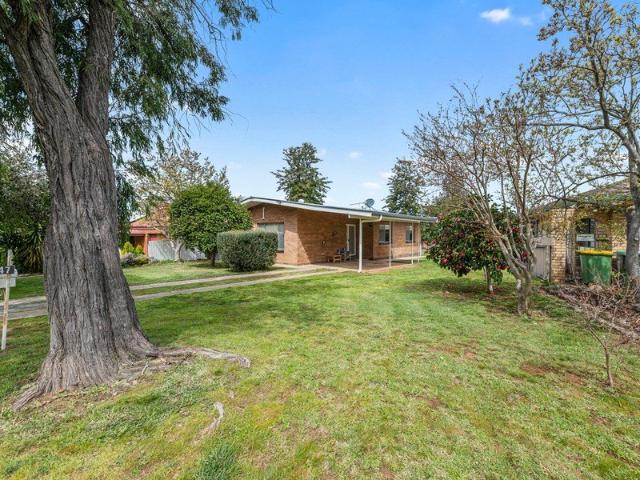 House for rent in Corowa, New South Wales