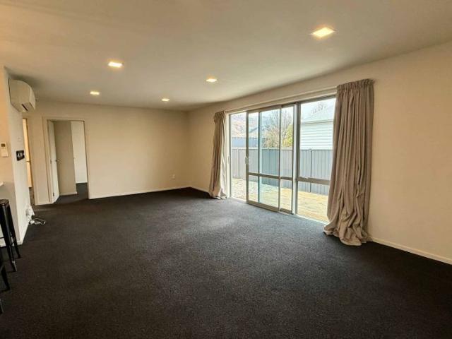 House for rent in Otakou