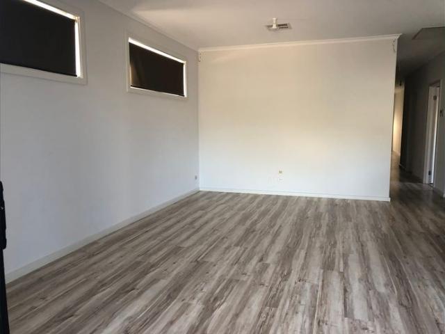 House for rent in Horseshoe Creek, South Australia