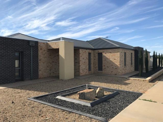 House for rent in Mildura, Victoria