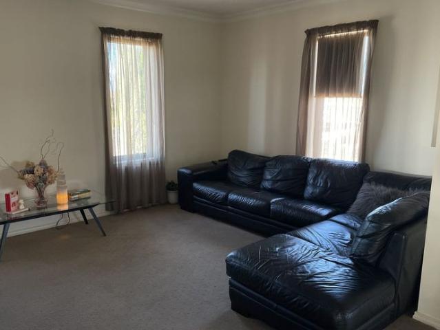 House for rent in Mildura, Victoria