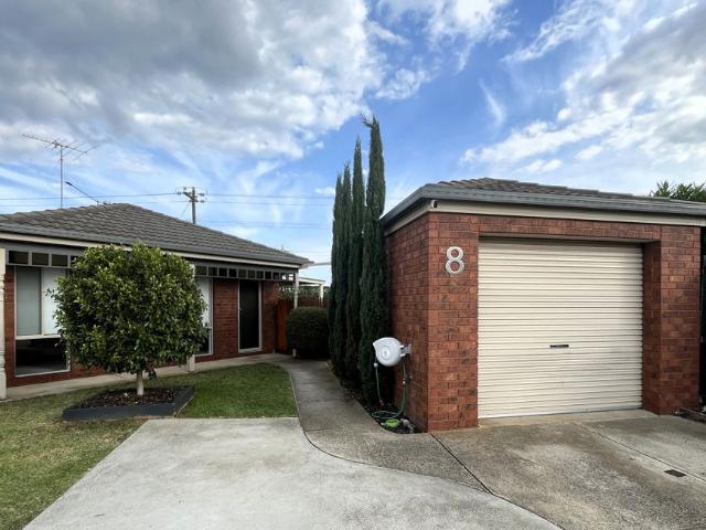 House for rent in Leopold, Victoria