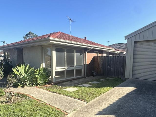 House for rent in Geelong, Victoria