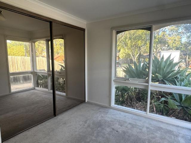 House for rent in Geelong, Victoria