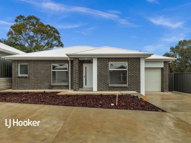 House for rent in Horseshoe Creek, South Australia