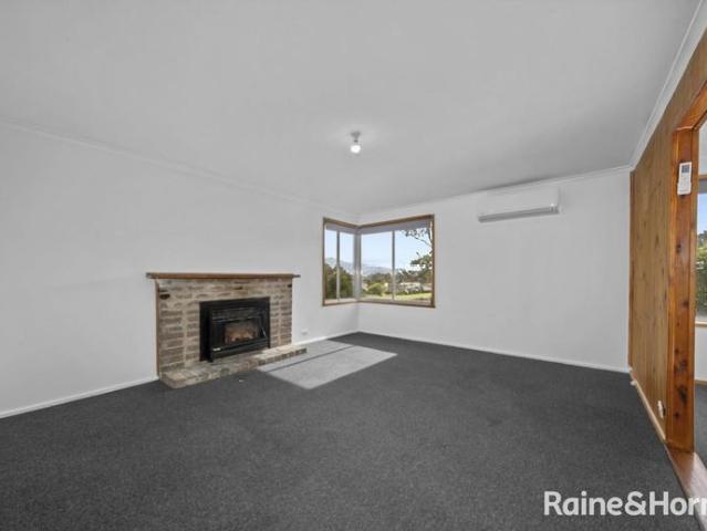 House for rent in Hobart, Tasmania