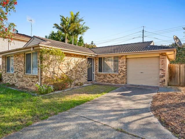 House for rent in Bateau Bay, Gosford